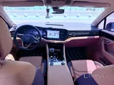 Volkswagen Touareg 2023 Highline Plus - Excellent Condition